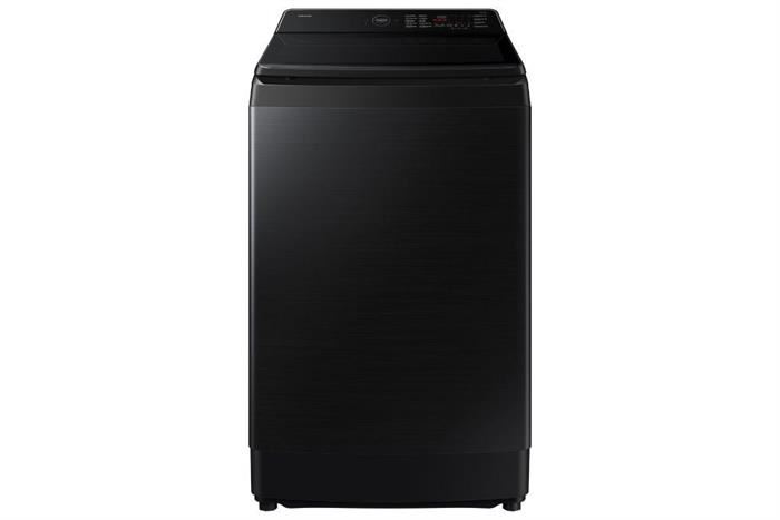 Máy giặt Samsung Inverter 13 kg WA80F13S5BSV